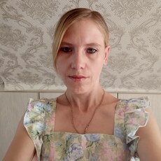 Фотография девушки Наталья, 32 года из г. Иркутск