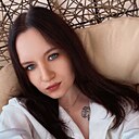 Валя, 22 лет