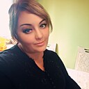 Светлана, 47 лет