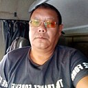 Юрий, 45 лет