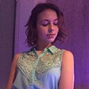 Анастейша, 29 лет