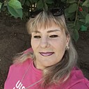 Диана, 48 лет