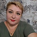 Евгения, 48 лет