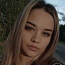Оленька, 32 года