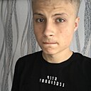 Володимир, 23 года