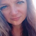 Екатерина, 35 лет