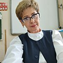 Татьяна, 50 лет