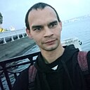Алексей, 31 год