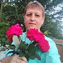 Галина, 41 год
