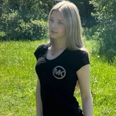 Сафина, 20 из г. Санкт-Петербург.