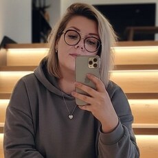 Фотография девушки Клавдия, 38 лет из г. Белгород