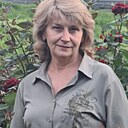 Елена, 56 лет