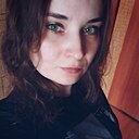 Оля, 36 лет