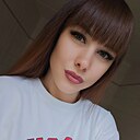 Виктория, 25 лет