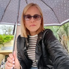 Фотография девушки Лариса, 53 года из г. Оренбург