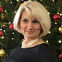 Лина, 50 лет