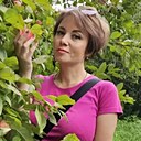 Любовь, 42 года