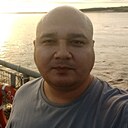 Goga, 36 лет