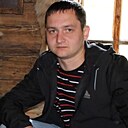 Максим, 30 лет