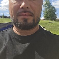 Фотография мужчины Дмитрий, 40 лет из г. Пласт