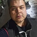 Денис, 22 года