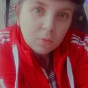 Ирина, 26 лет