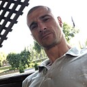 Денис, 37 лет