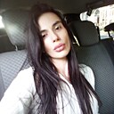 Ами, 33 года