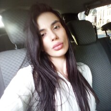 Фотография девушки Ами, 33 года из г. Пятигорск