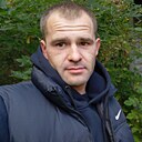 Валерий, 29 лет