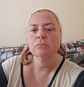 Елена, 49 лет