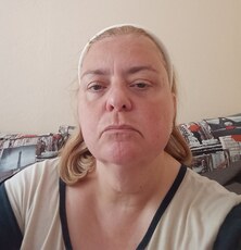 Фотография девушки Елена, 49 лет из г. Бобруйск