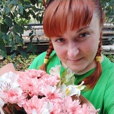 Фотография девушки Ирина, 42 года из г. Могилев