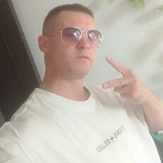 Фотография мужчины Евгений, 24 года из г. Обнинск