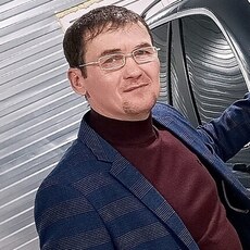 Одинокий, 47 из г. Симферополь.