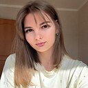 Юлия, 28 лет