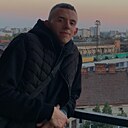 Роман, 22 года