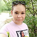 Ирина, 27 лет