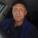 Владимир, 48 лет