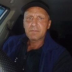 Владимир, 48 из г. Абдулино.