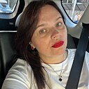 Юлия, 44 года
