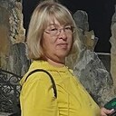 Галина, 59 лет