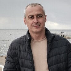 Влад, 47 из г. Луганск.