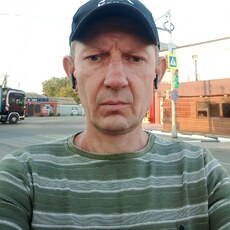 Фотография мужчины Никита, 48 лет из г. Таганрог