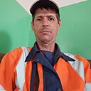 Сергей, 44 года