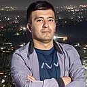 Asadbek, 29 лет