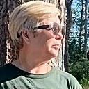 Марина, 57 лет