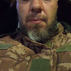 Фотография мужчины Бодя, 43 года из г. Воловец