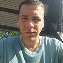 Виталий, 30 лет