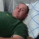 Александр, 39 лет